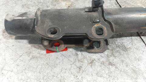 Foto 3ª: Amortiguador Delantero Derecho Mercedes Sprinter 310/313/316 CDI 906.131/132/133/135) 129CV 95KW CAJA ABIERTA [651955] (2011)