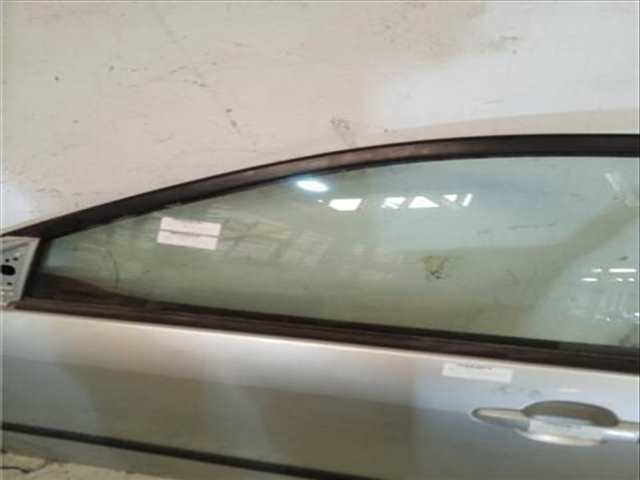 Elevalunas Eléctrico Delantero Izquierdo Toyota Corolla 1.4