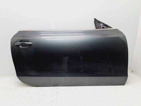 Puerta Delantera Derecha Audi A5 3.0 V6 24V TDI COUPE 245CV 180KW