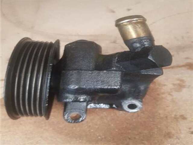 Bomba Servodireccion Ford Focus 1.8 TDCI