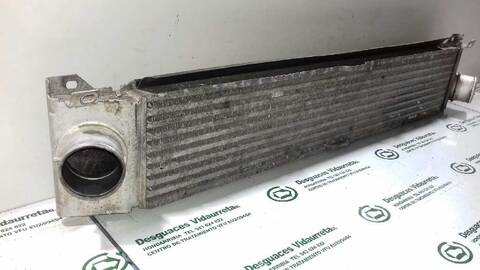 Foto 2ª: Intercooler Fiat Ducato 2.3 JTD CAT 120CV 88KW CAJA CERRADA [FIAE04810] (2007)