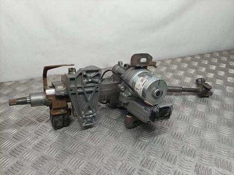 Columna Dirección Renault Captur ZEN 110CV 81KW