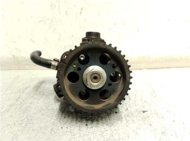 Bomba Inyeccion Opel Insignia 2.0 CDTI