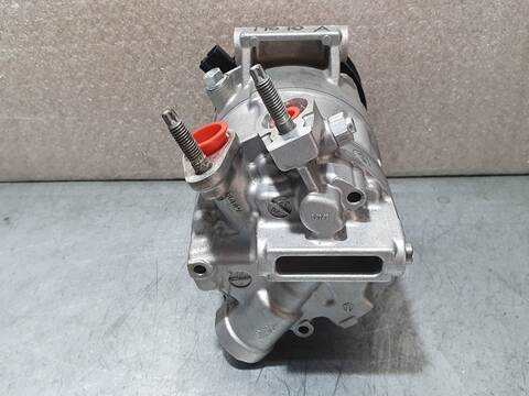 Foto 3ª: Compresor Aire Acondicionado Ford Focus ACTIVE TURNIER 120CV 88KW [ZTDA] (2020)