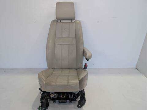 Asiento Delantero Derecho Land Rover Range V6 TD HSE 245CV 180KW