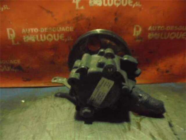 Bomba Servodireccion Fiat Scudo 1.6HDI