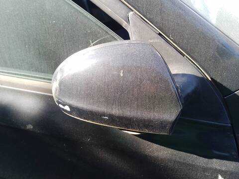 Foto 2ª: Retrovisor Derecho Kia Ceed CONCEPT 90CV 66KW [D4FB-L] (2008)