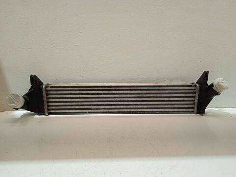 Intercooler Dacia Sandero 1.5 DCI DIESEL CAT 68CV 50KW