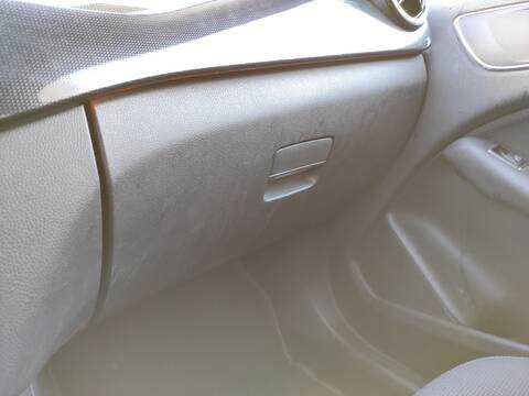 Guantera Mercedes Clase B 150 651901