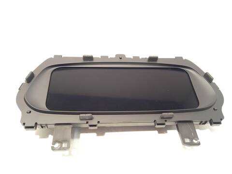 Foto 3ª: Cuadro de Instrumentos Hyundai i20 1.2 84CV 62KW [G4LF] (2023)