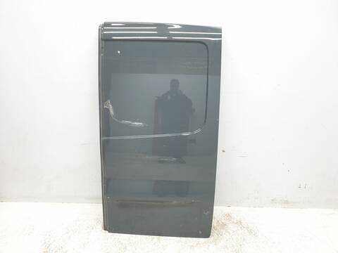 Puerta Trasera Derecha Renault Trafic L1H1 29T KOMFORT