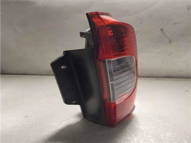 Foto 2ª: Piloto Trasero Derecho Citroen Nemo 1.3 FURGON [1.3 LTR. - 59 KW HDI FAP] (2008 _) [199A9000]