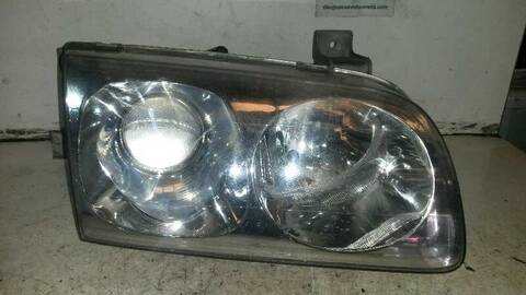 Faro Derecho Hyundai Trajet 2.0 CRDI CAT 113CV 83KW
