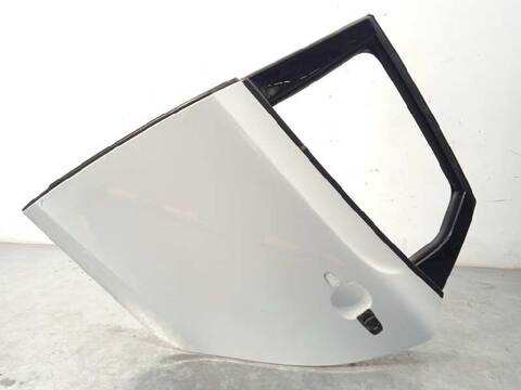 Puerta Trasera Izquierda Volvo V40 2.0 CAT 122CV 90KW