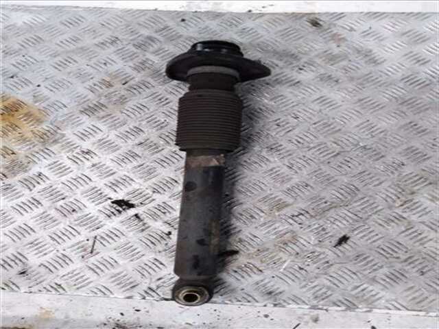 Amortiguador Trasero Izquierdo Bmw X5 X53