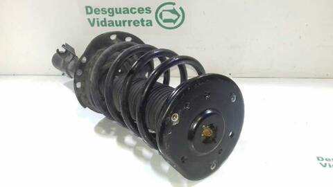 Foto 2ª: Amortiguador Delantero Derecho Volvo XC 70 2.0 DIESEL CAT 163CV 120KW [D5204T3] (2010)