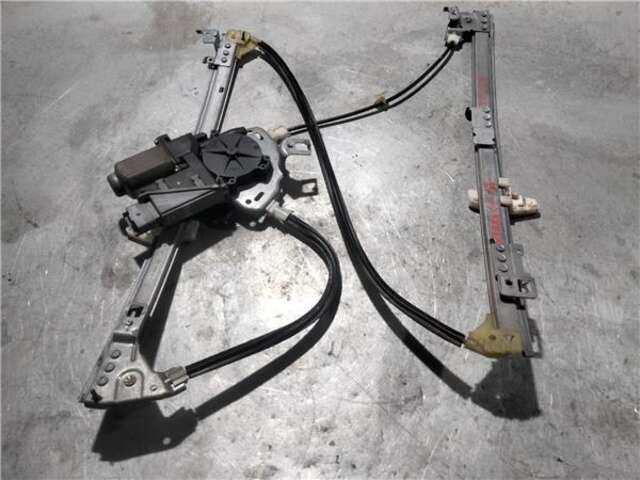 Elevalunas Eléctrico Delantero Derecho Citroen Xsara 1.6 16V CHRONO