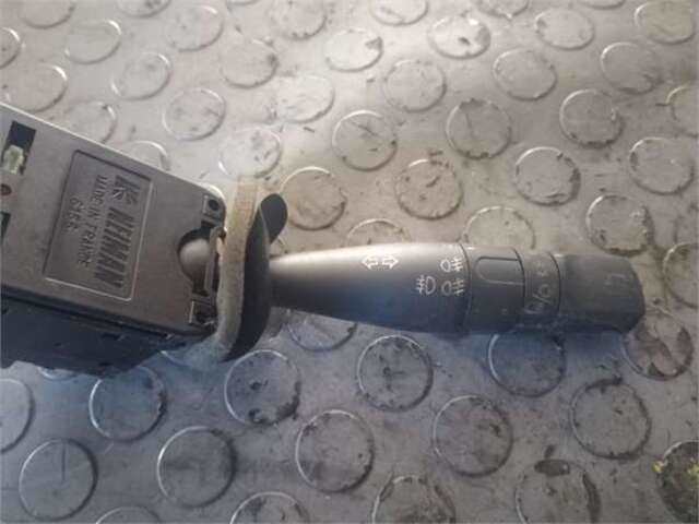 Mando Multifuncion Peugeot 306 1.9 D TURBO [1.9 LTR. - 66 KW TURBODIESEL CAT]