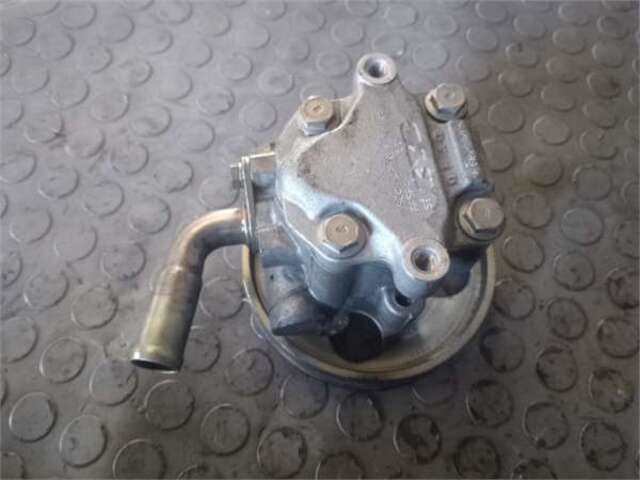 Foto 2ª: Bomba Servodireccion Ford Fiesta 1.4 TDCI [F6JA]