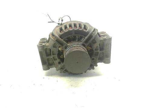 Alternador Mercedes Sprinter VERSION INDEFINIDA