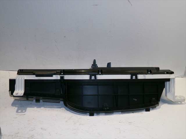 Foto 3ª: Cuadro de Instrumentos Toyota Verso 2.0 D-4D 2013-2018 [1AD] (2013)