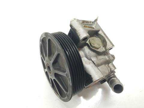 Bomba de Direccion Ford Transit 350 L2 TREND