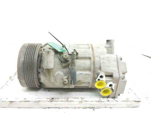 Compresor Aire Acondicionado Bmw Serie 3 315 316TI 115CV 85KW