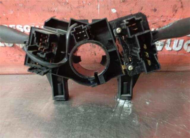 Foto 2ª: Mando Multifuncion Land Rover Freelander 1.8 16V [18 K4F]