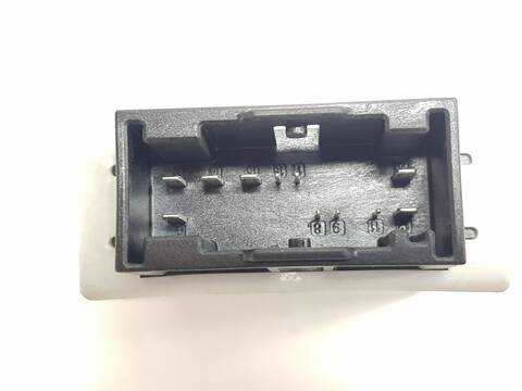 Foto 3ª: Centralita Motor ECU Bmw Serie 8 840 840I XDRIVE M SPORT