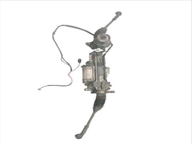 Cremallera de Direccion Seat Altea 2.0 TDI 16V