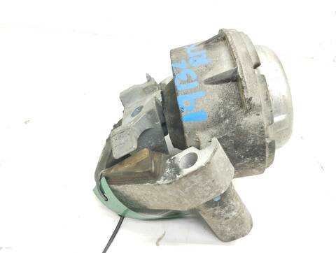 Soporte Motor Audi A6 2.0 TFSI AVANT 180CV 132KW
