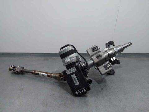 Foto 3ª: Columna Dirección Mg ZS 1.5 VTI 106CV 78KW [15S4C] (2023)