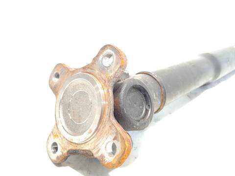 Foto 2ª: Transmision Central Bmw M4 COUPE G22 G82) M4 COMPETITION M XDRIVE (2021)