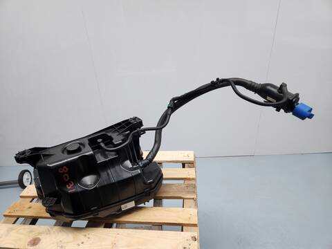 Deposito AdBlue Volkswagen Passat R-LINE 4 MOTION 193CV