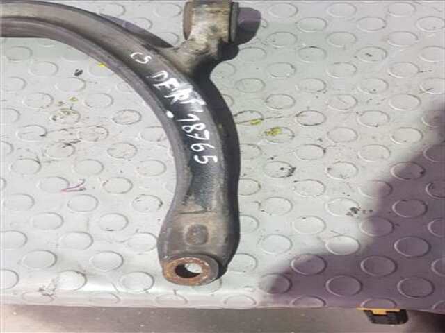 Foto 2ª: Brazo Suspension Delantero Derecho Citroen C5 