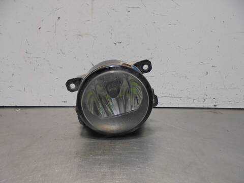 Foto 2ª: Faro Antiniebla Delantero Derecho Citroen C4 EXCLUSIVE PICASSO 150CV 110KW [AH01] (2016)