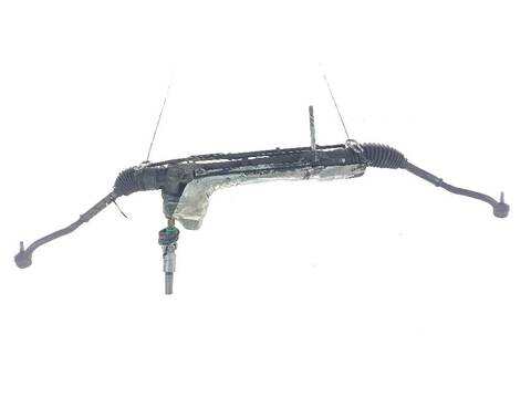 Cremallera de Direccion Citroen C5 2.0 HDI DCRHZB DCRHZE)