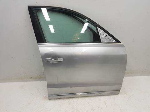 Puerta Delantera Derecha Audi Q5 2.0 TDI ADVANCE 105KW)