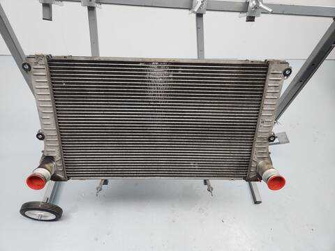 Intercooler Toyota Rav4 LUNA 136CV 100KW