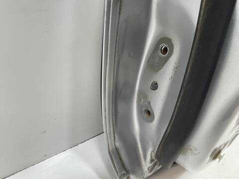 Foto 2ª: Puerta Trasera Derecha Toyota Land Cruiser 1KDFTV (2005)
