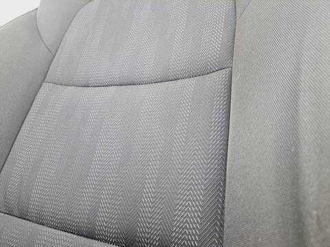 Foto 2ª: Asiento Delantero Izquierdo Kia Sportage 1.7 CRDI CAT 116CV 85KW [D4FD] (2018)