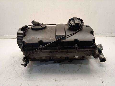 Culata Audi A4 1.9 TDI BERLINA 131CV 96KW