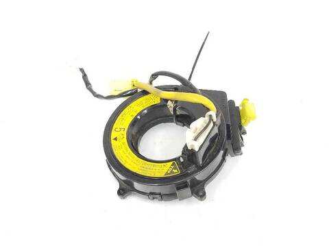 Foto 2ª: Anillo Airbag Toyota Land Cruiser 3.0 TD 163CV [1KDFTV] (1996)