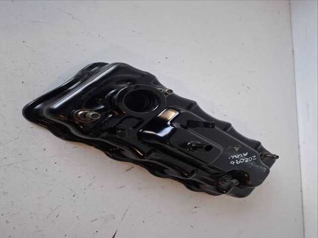 Foto 3ª: Despiece Motor Suzuki Jimny TECHO METALICO 80CV