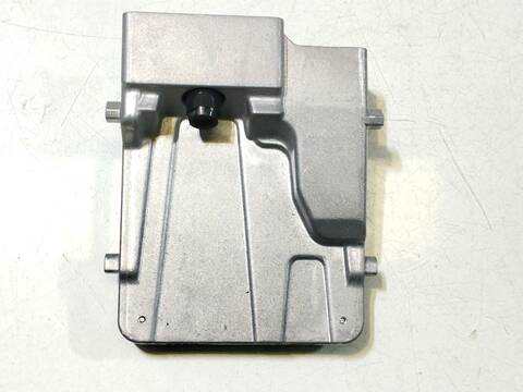 Foto 2ª: Centralita Motor ECU Toyota Rav4 2.5 HYBRID AWD AXAP54) 185CV 136KW [A25DFXS] (2023)