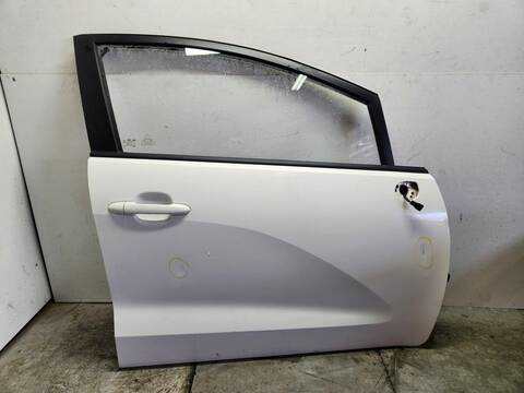 Puerta Delantera Derecha Kia Rio 1.2 CAT 84CV 62KW