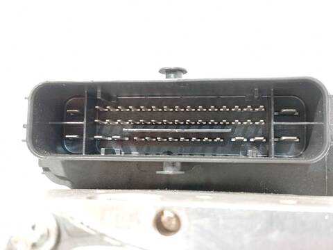 Foto 4ª: Abs Toyota Yaris 1.5 HYBRID MXPH10) 116CV 85KW [M15A] (2022)