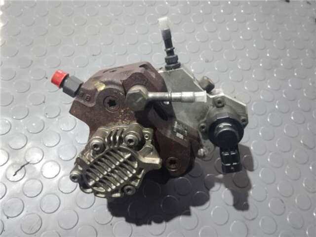 Bomba Inyeccion Renault Laguna 1.9 DCI (BG1A. BG1W)