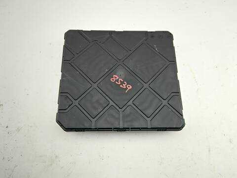 Centralita Motor ECU Volkswagen T-Cross 1.0 TSI 95CV 70KW