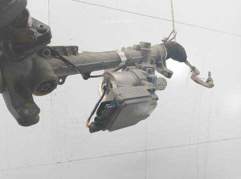 Foto 2ª: Cremallera de Direccion Mercedes Clase A 140 A 180 CDI - D 176.012) [OM 607.951 (K9K)] (2012)